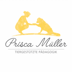 (c) Prisca-mueller.com